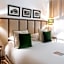 Hotel Dakhla Club & SPA