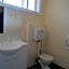 Wedderburn Goldseeker Motel