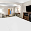 Best Western Abilene Inn And Suites