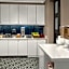 Residence Inn by Marriott Austin Northwest/The Domain Area