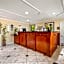 Best Western Pineywoods Inn