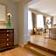 UNA HOTELS One Catania