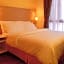 iStay Hotel