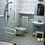Hotel Marylise