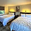 Blowing Rock Inn