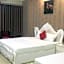 HD Hotel Noi Bai