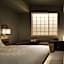 Hotel Resol Kyoto Shijo Muromachi
