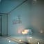 Hotel Paris Bastille Boutet - MGallery by Sofitel