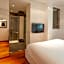 Suites Avenue