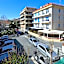 Hotel Guya