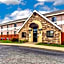 Suburban Studios Louisville East