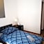 Topolove Rooms & Apartments