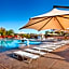 Worldmark Angels Camp