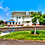 Motel 6-Sacramento, CA - South