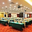 Landmark International Hotel