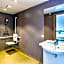 Ibis Budget Chalon Sur Saone Nord