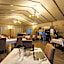 Serengeti Sametu Camp
