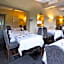 Hotel des Ardennes