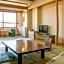 Hotel Sengoku