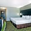 Clarion Inn Chattanooga