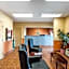 Econo Lodge Inn & Suites Tuscaloosa I-20
