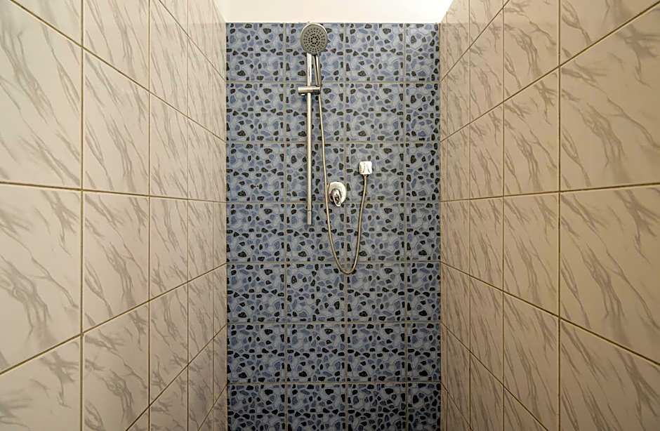 White Paradise Zanzibar