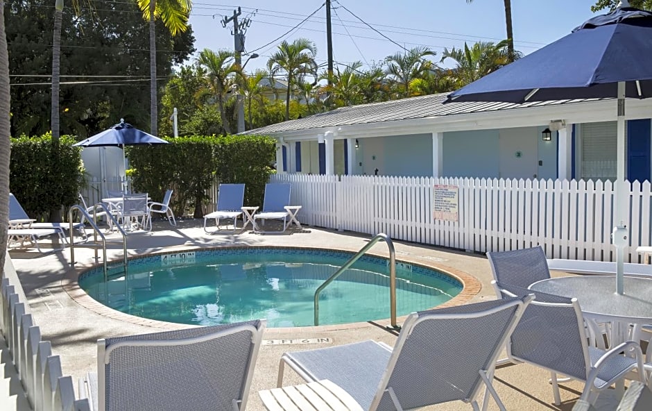 Southwinds Motel