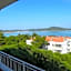 Tunc Hotel