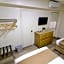 Hotel Madero Express