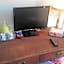 Salvone's house B&B