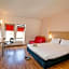 ibis Berlin City Sud