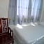 Tangxi Guest House