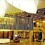 Ramada Plaza by Wyndham Shaowu