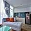 Hese Boutique Hotel & Apartment