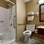 Super 8 by Wyndham Sikeston/Miner Area