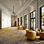 Hotel Zessa Orange County Airport, a DoubleTree by Hilton