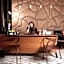 Saifi Suites