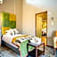 Kilima Private Game Reserve & Spa