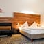 Petul Apart Hotel Am Ruhrbogen