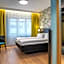 Thon Hotel Slottsparken