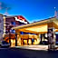 TownePlace Suites by Marriott St. George