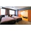 Grand Park Hotel Kazusa / Vacation STAY 77398