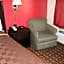 Americas Best Value Inn Fredericksburg N