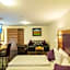 BATU Apart Hotel
