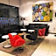 Hotel Avenue