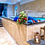 Hotel Terme President