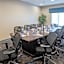 Hampton Inn By Hilton And Suites Seattle Kent