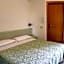 Hotel leonardo