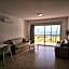 Penelope Beach Hotel Apts