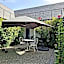 Chambres d'hotes Grace